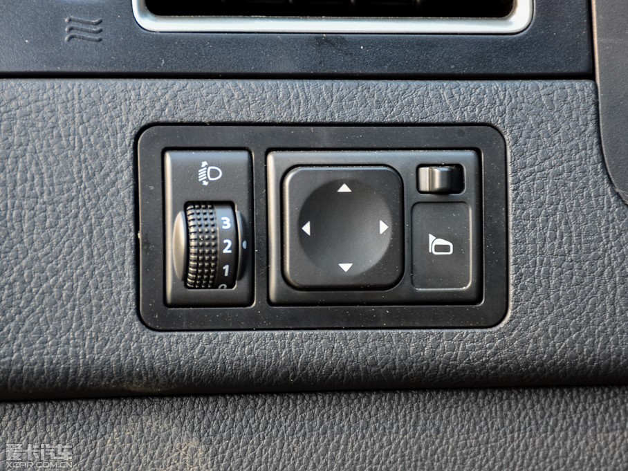 2014S50 1.5L քӺA