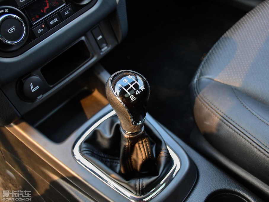 2014S50 1.5L քӺA