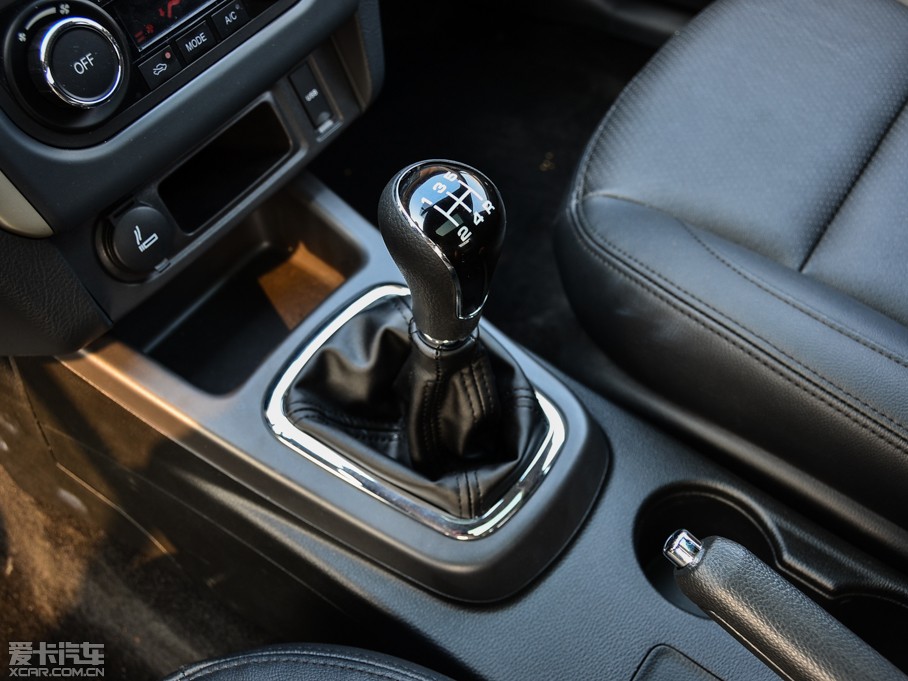 2014S50 1.5L քӺA