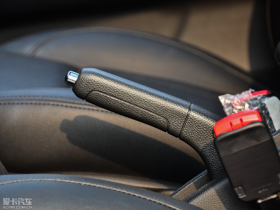 2014S50 1.5L քӺA