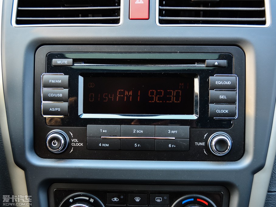 2014S50 1.5L քӺA