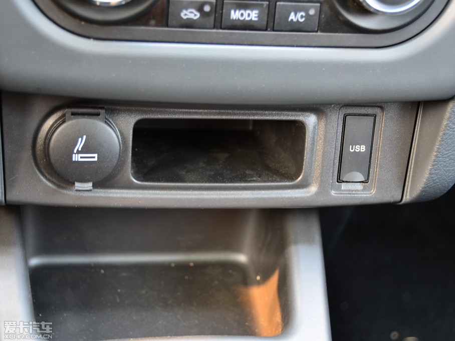 2014S50 1.5L քӺA