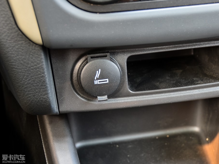 2014S50 1.5L քӺA