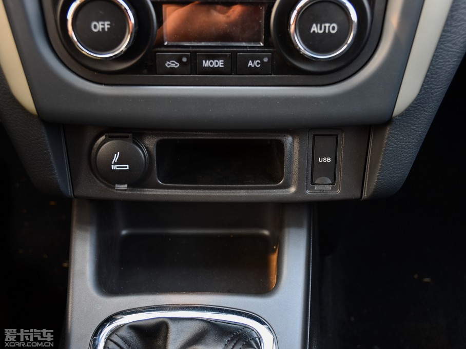 2014S50 1.5L քӺA