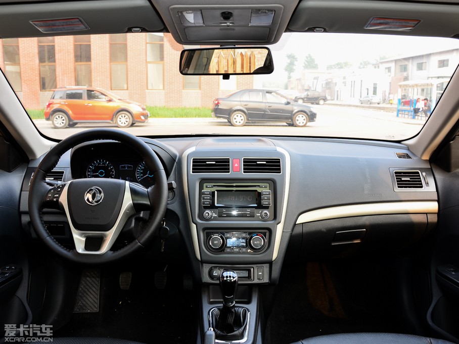 2014S50 1.5L քӺA