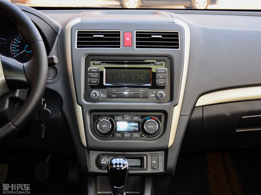 2014S50 1.5L քӺA