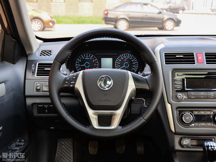 2014S50 1.5L քӺA