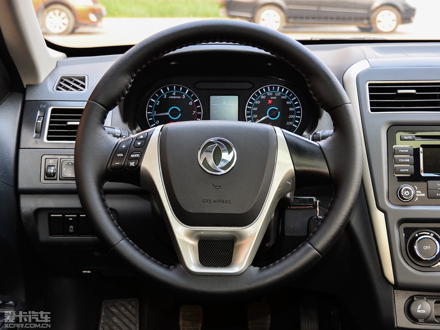 2014S50 1.5L քӺA