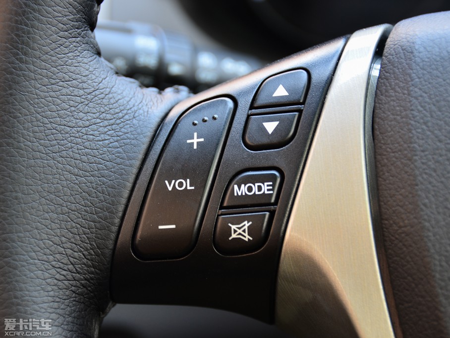 2014S50 1.5L քӺA