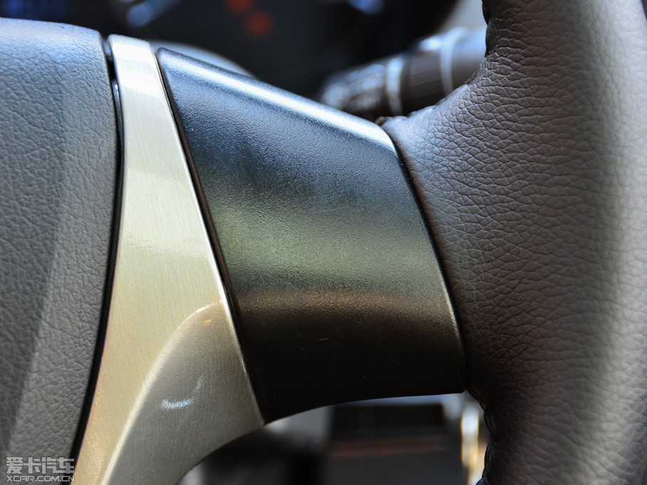 2014S50 1.5L քӺA