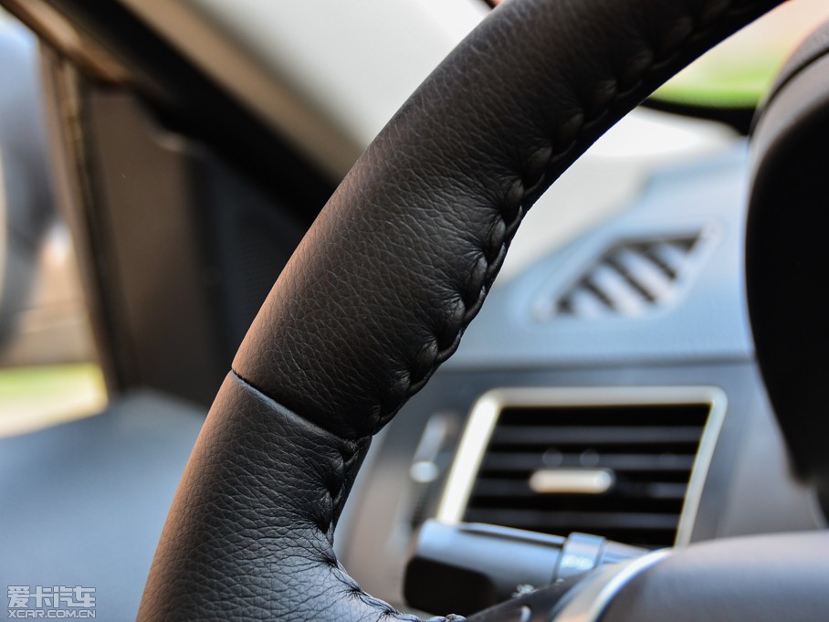 2014S50 1.5L ք(dng)A