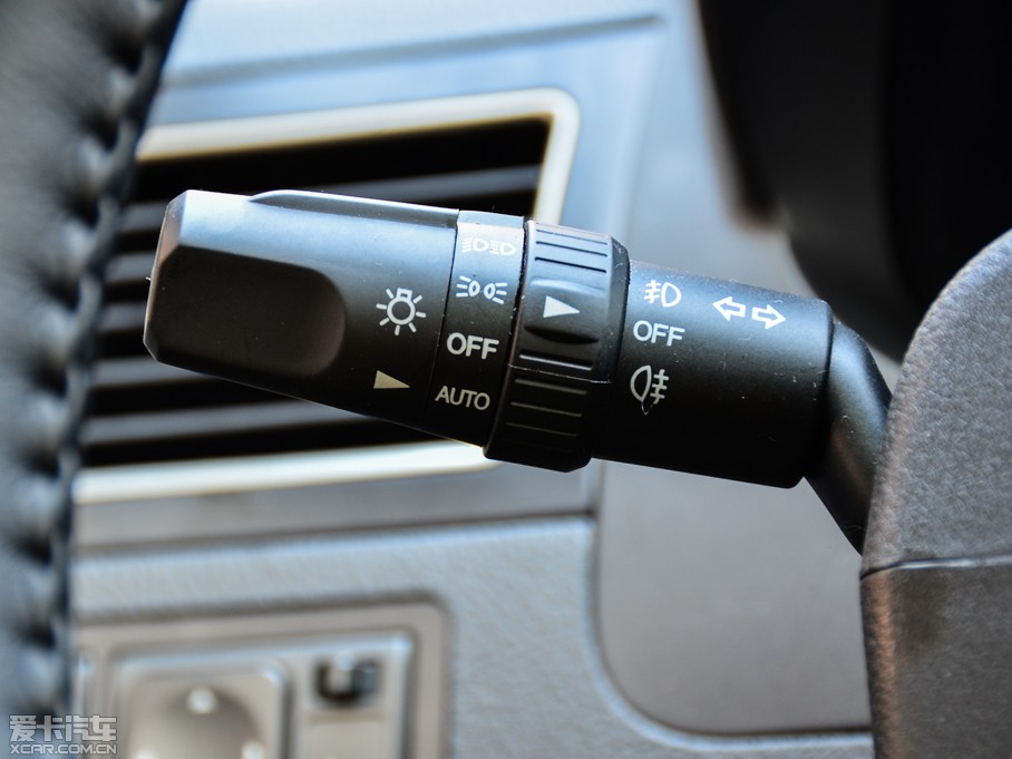 2014S50 1.5L քӺA