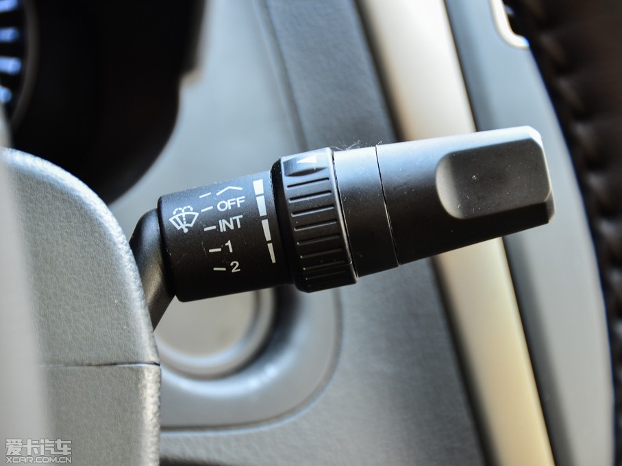 2014S50 1.5L քӺA