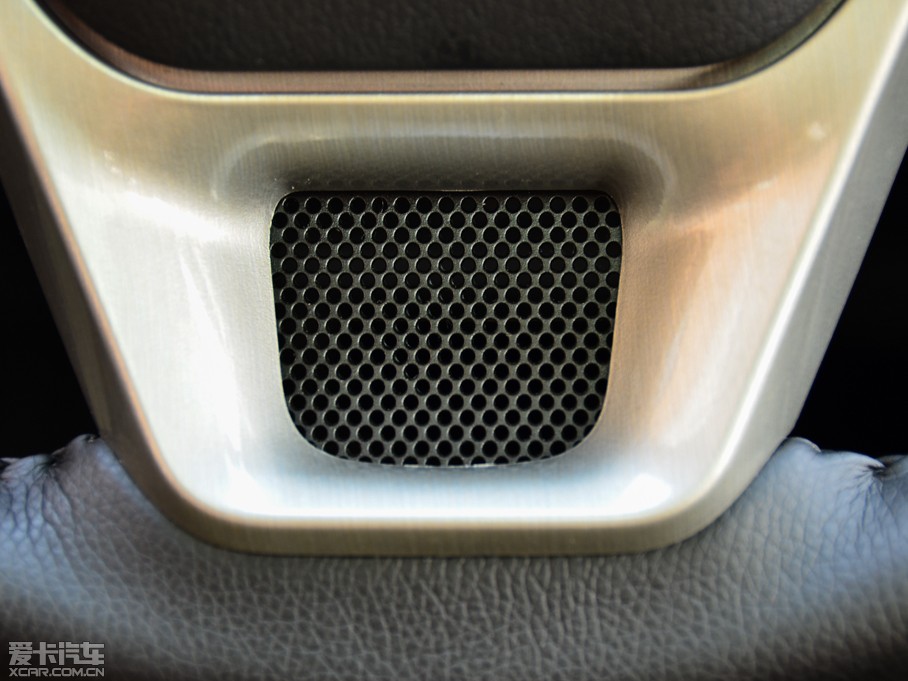 2014S50 1.5L քӺA