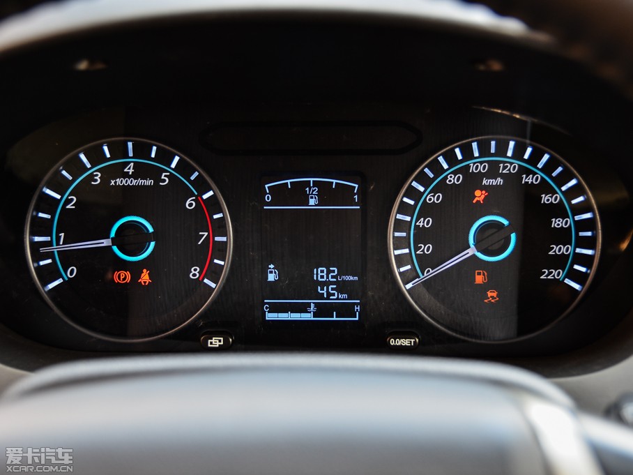 2014S50 1.5L քӺA