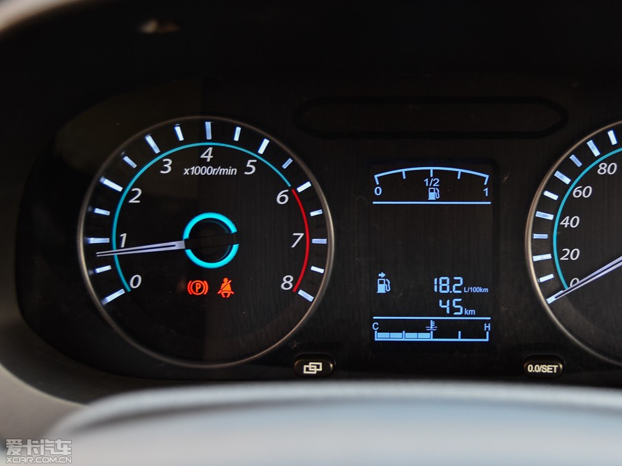 2014S50 1.5L քӺA