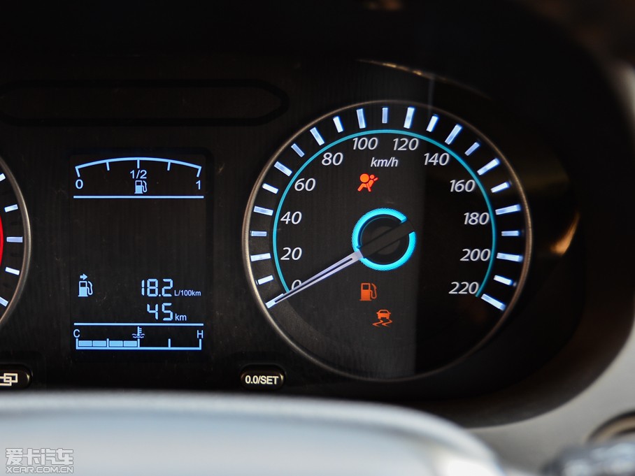 2014S50 1.5L քӺA