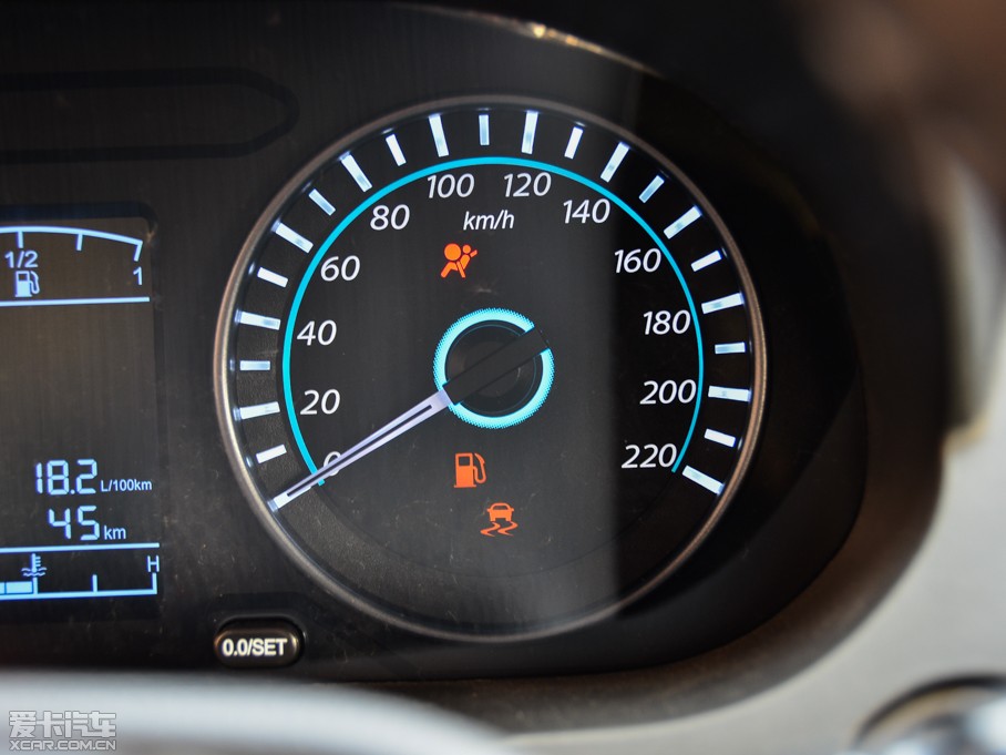 2014S50 1.5L քӺA