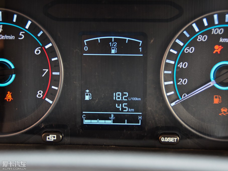 2014S50 1.5L քӺA