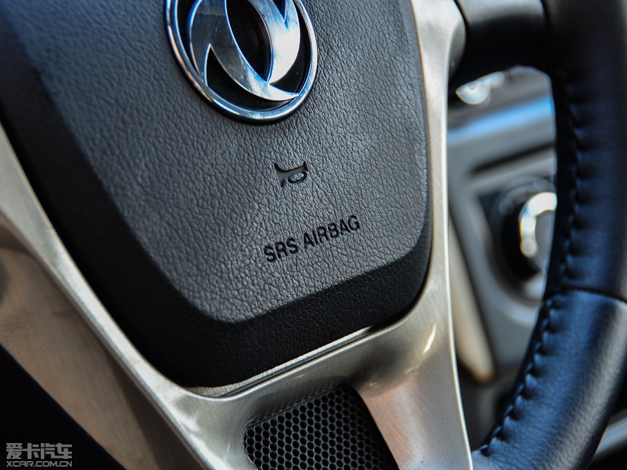 2014S50 1.5L քӺA