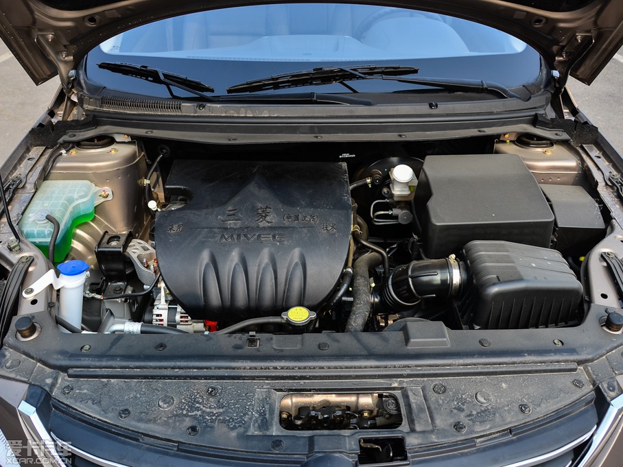 2014S50 1.5L ք(dng)A