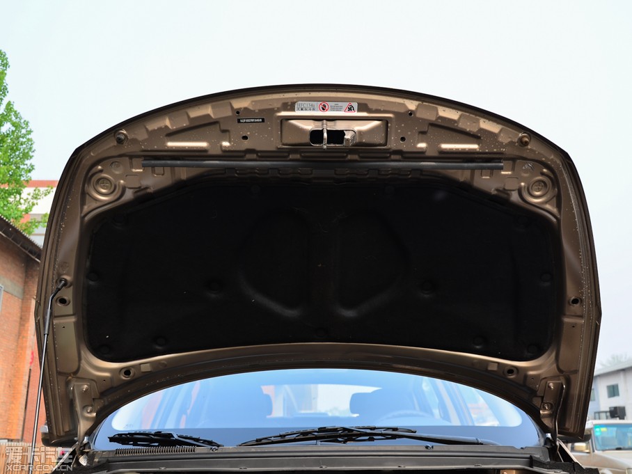 2014S50 1.5L քӺA