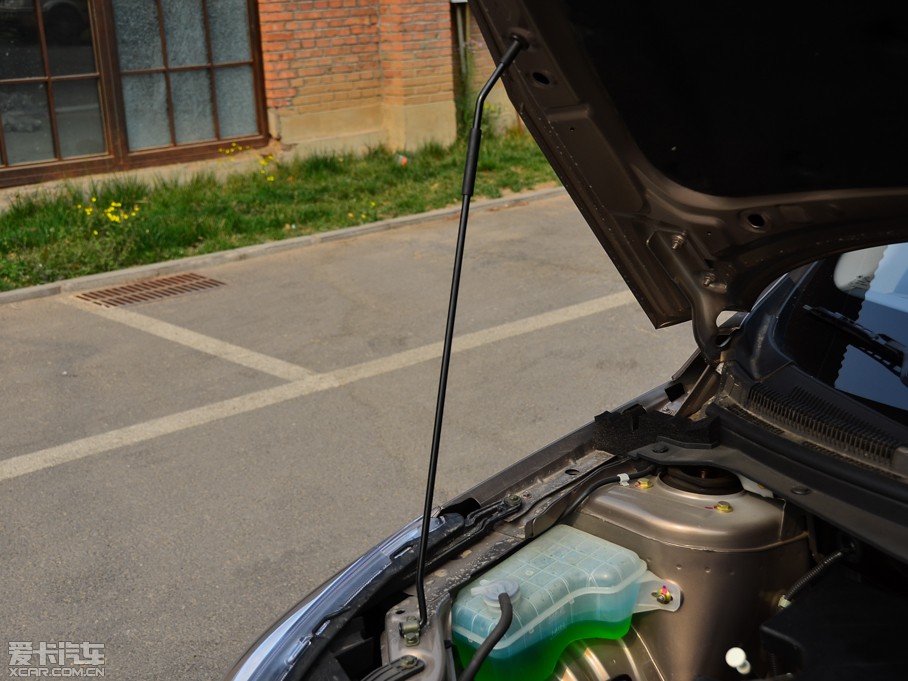 2014S50 1.5L ք(dng)A