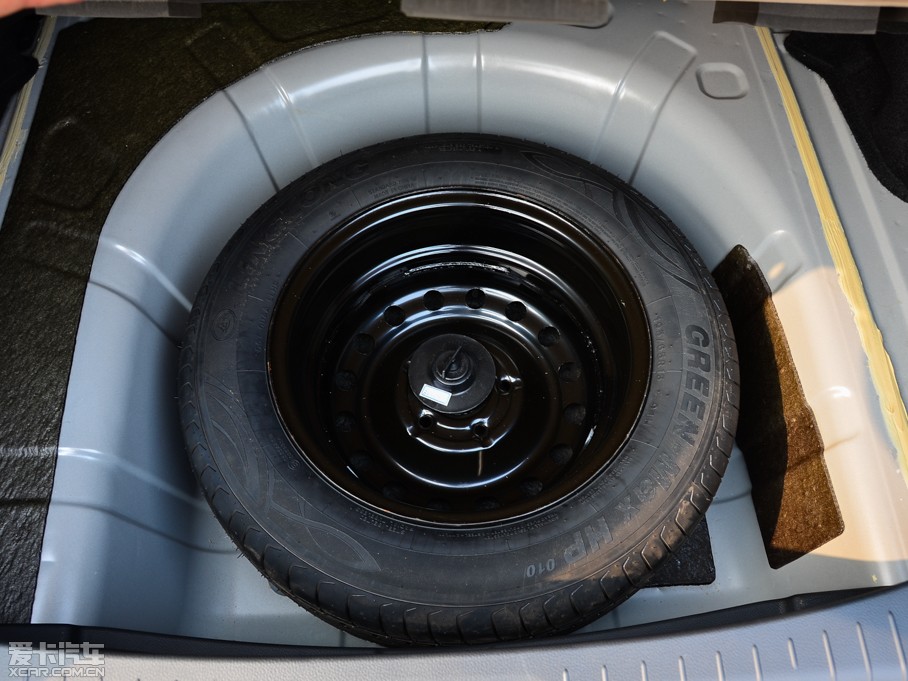 2014S50 1.5L քӺA