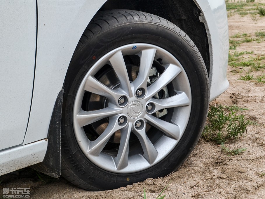 2014���S50 1.5L �քӺ��A��