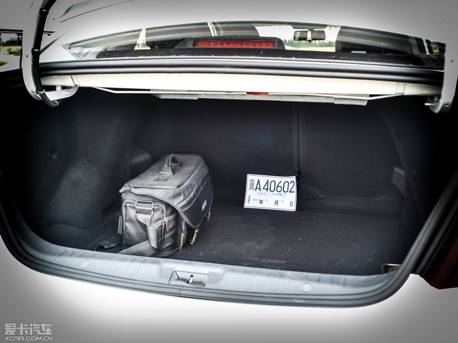 2014S50 1.5L քӺA