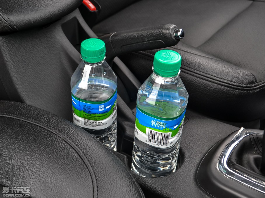 2014���S50 1.5L �քӺ��A��