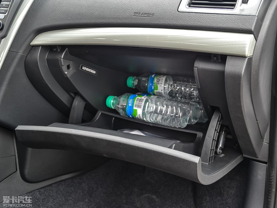 2014S50 1.5L քӺA