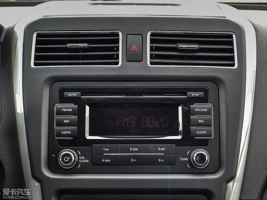 2014S50 1.5L քӺA