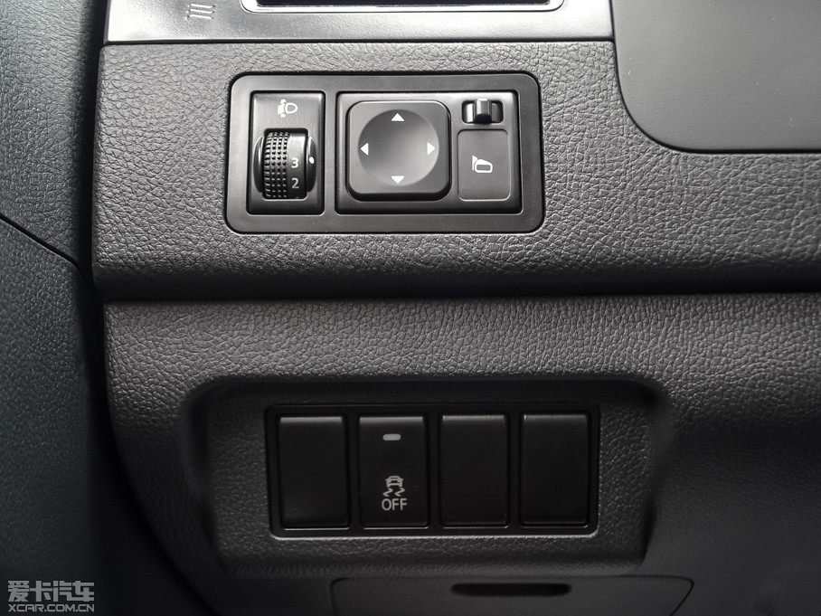 2014S50 1.5L ք(dng)A