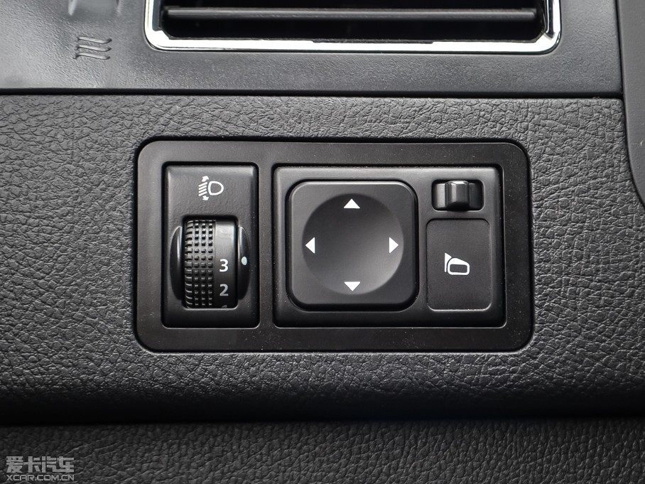 2014S50 1.5L քӺA