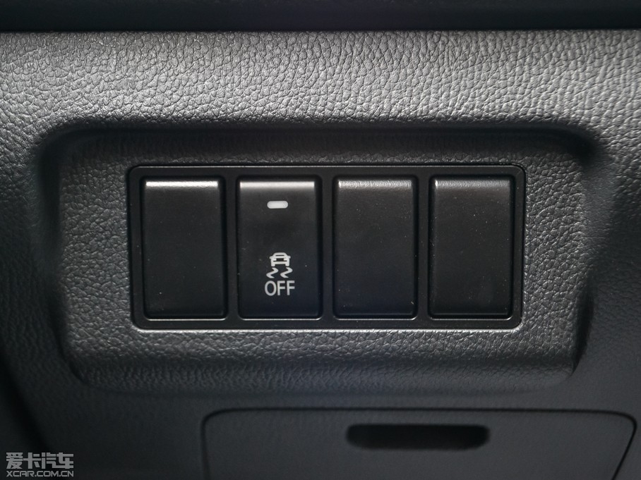 2014S50 1.5L քӺA