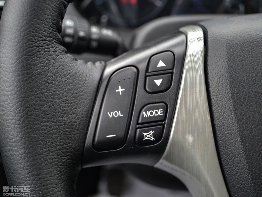 2014S50 1.5L քӺA