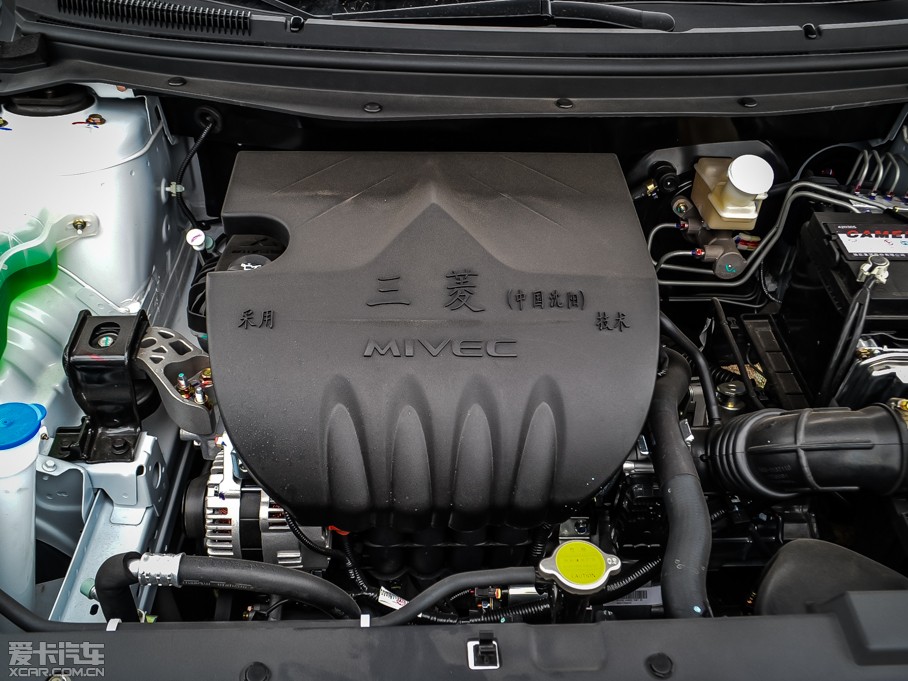 2014S50 1.5L ք(dng)A