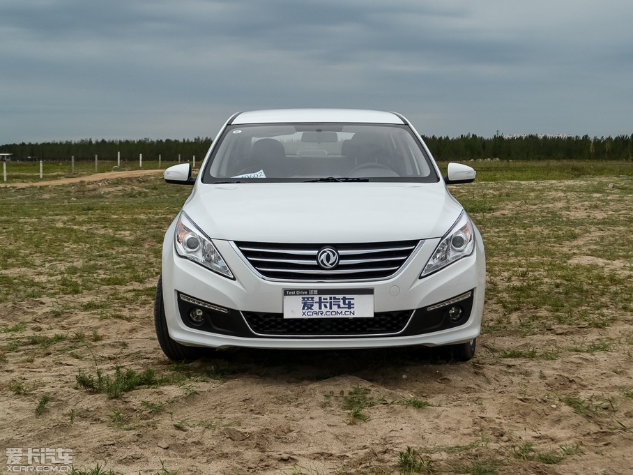 2014S50 1.5L քӺA