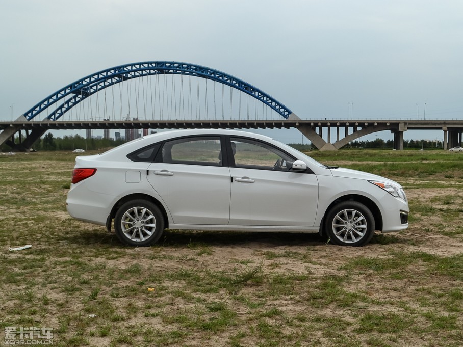 2014S50 1.5L ք(dng)A