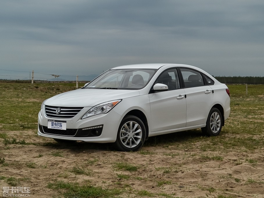 2014S50 1.5L քӺA