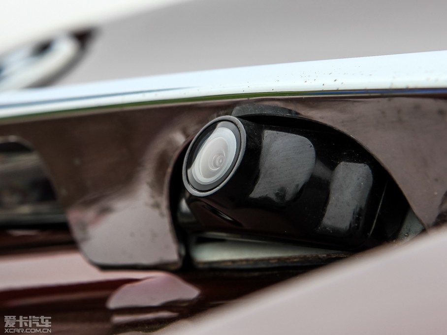 2014S50 1.6L CVTŞ