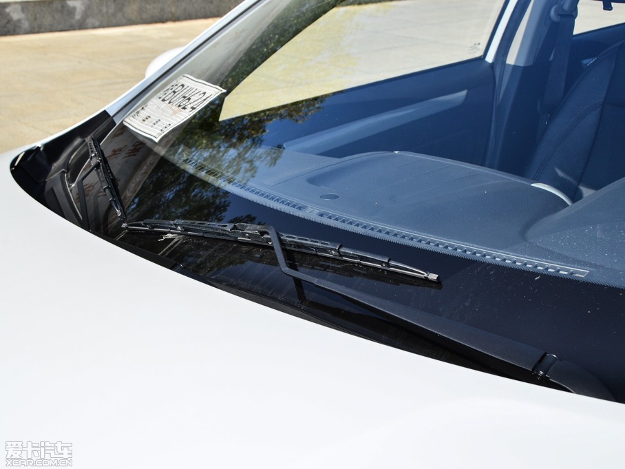 2014S50 1.6L CVTŞ