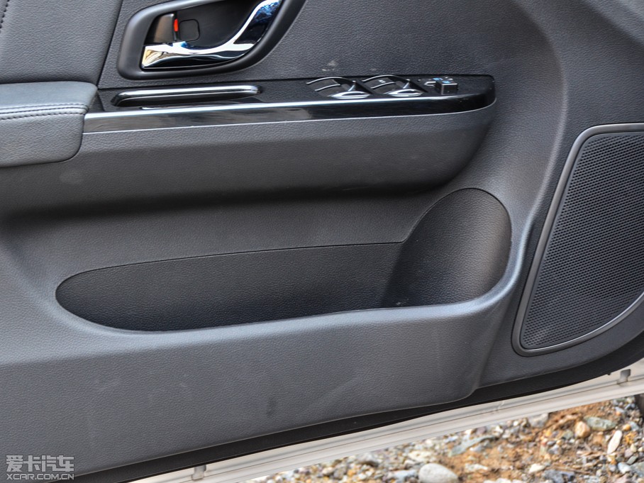 2014S50 1.6L CVTŞ