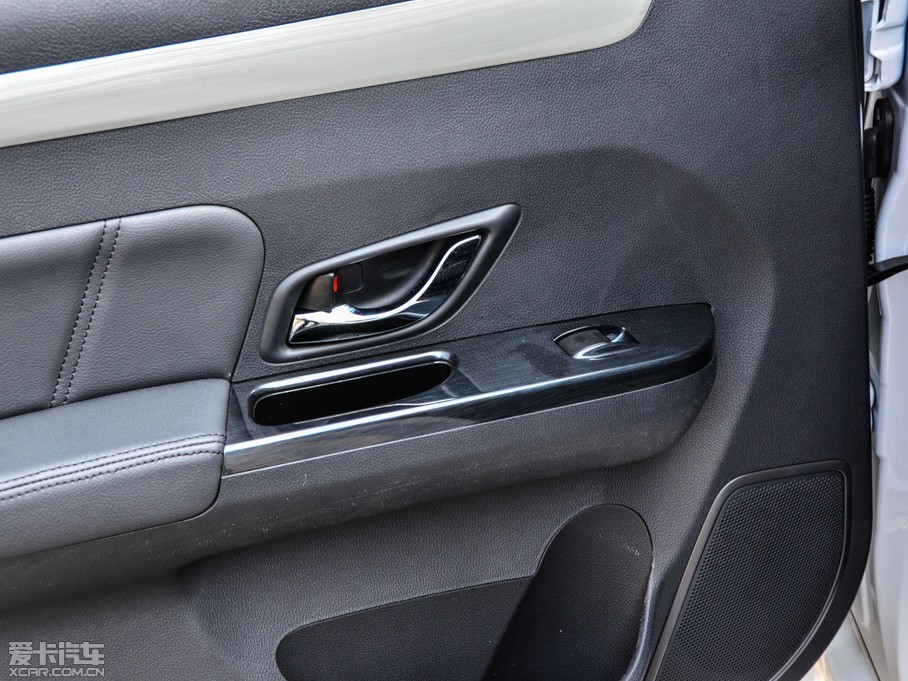 2014S50 1.6L CVTŞ