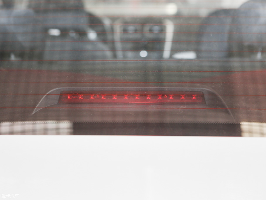 2014S50 1.6L CVTA