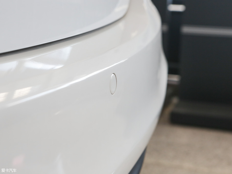 2014S50 1.6L CVTA