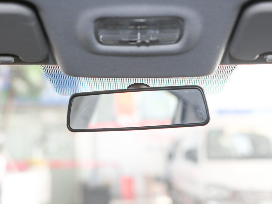 2014S50 1.6L CVTA