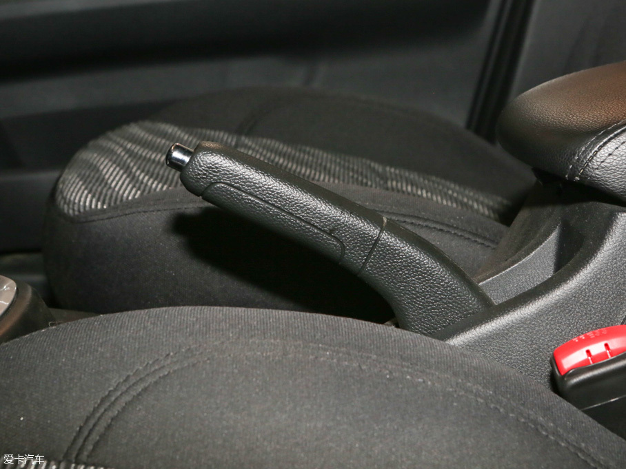 2014���S50 1.6L CVT���A��