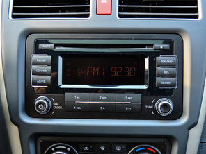 東風風行2014款景逸S50